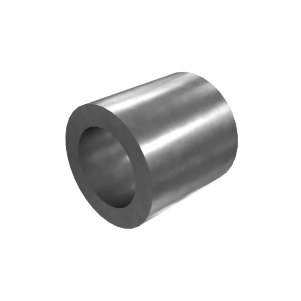 Distantier 17mm Caterpillar 453-7549