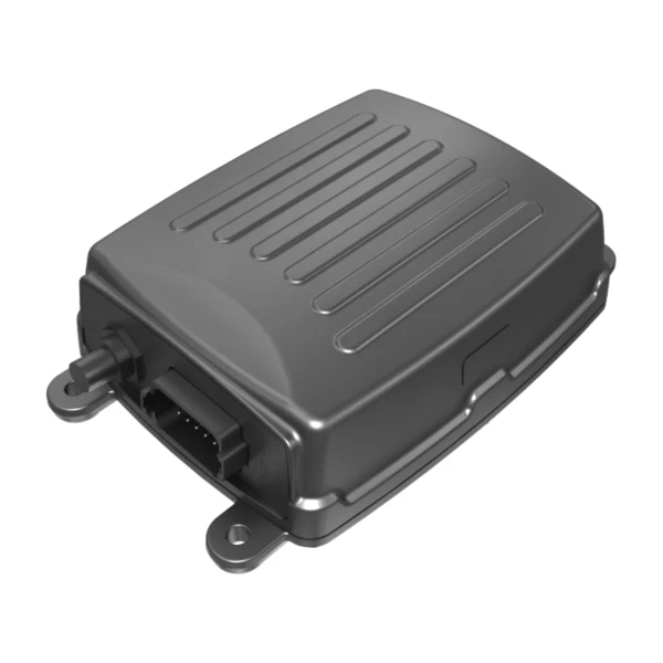 Dop etansare electronic Caterpillar 453-7871