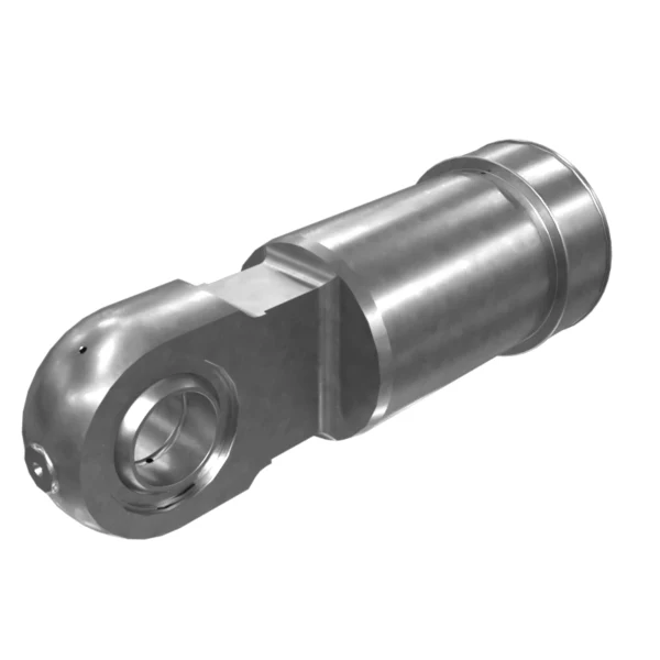 Bara suspensie spate Caterpillar 453-8483