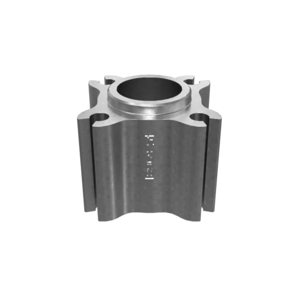 Extensie scripete ventilator diametru exterior 41 mm Caterpillar 453-9681