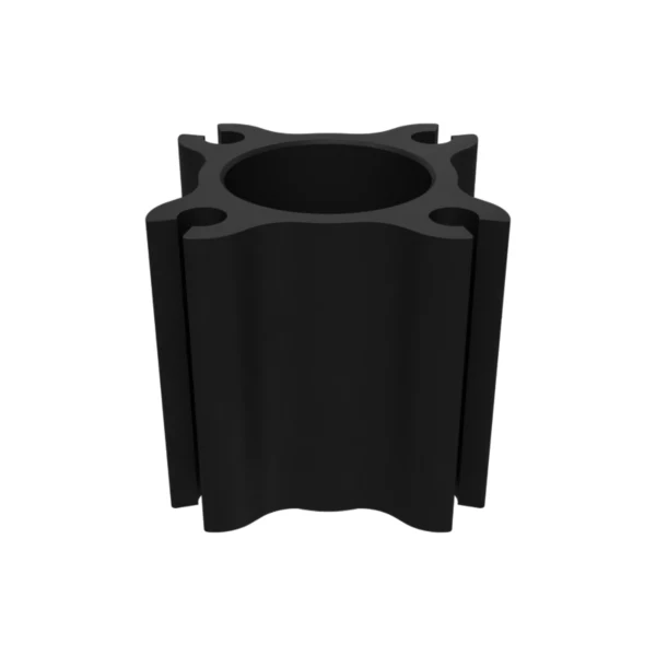 Extensie roata ventilator Caterpillar 453-9682