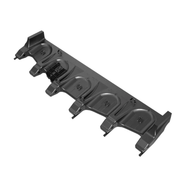 Sablon de pozitionare lama dreapta Caterpillar 454-0079