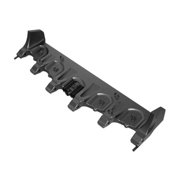 Sablon localizare dinte cupa Caterpillar 454-0080