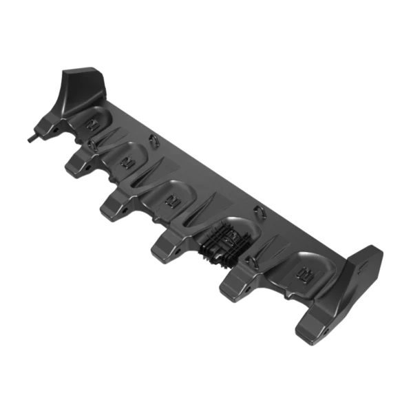 Sablon masurare pozitie protectie cupa Caterpillar 454-0084
