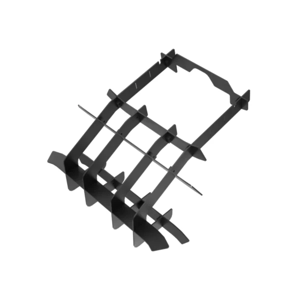 Sablon masurare labiu cupa Caterpillar 454-0093