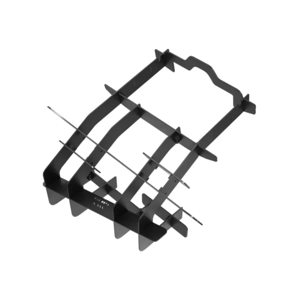 454-0094: Cast Lip Gauge