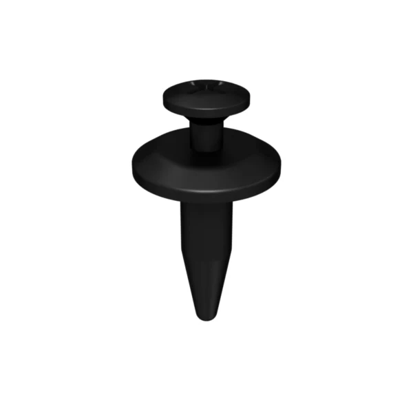 Inel siguranta tip clip Caterpillar 454-0097