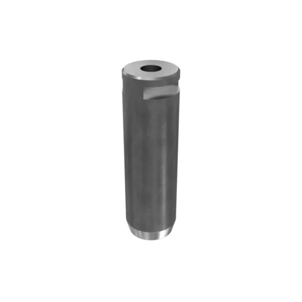 Bolt linkage Caterpillar 454-0495