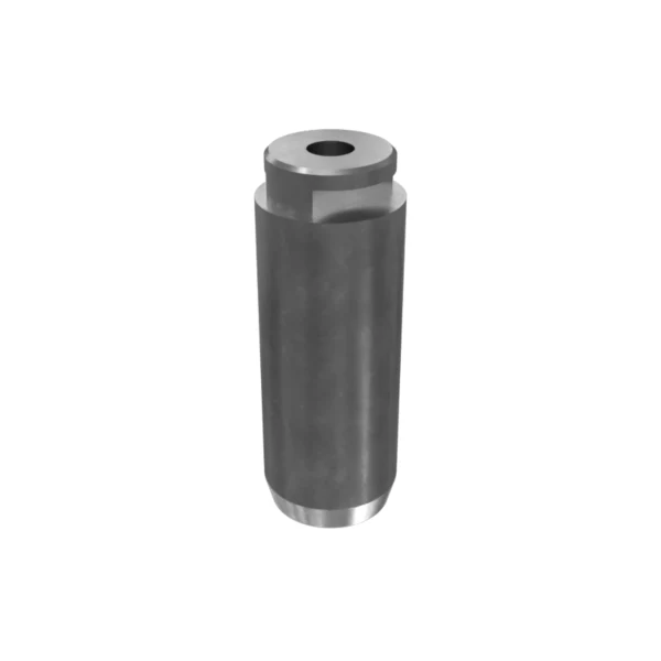Bolt rotatie Caterpillar 454-0497