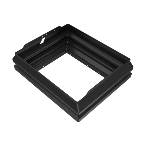 Manset protectie Caterpillar 454-2626