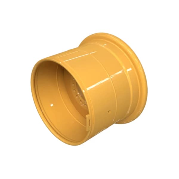 Ansamblu janta Caterpillar 454-3130