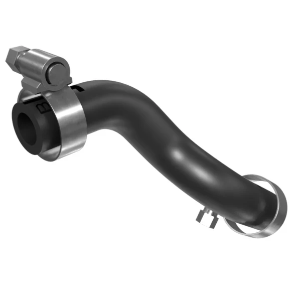 Kit furtun NRS prevalva Caterpillar 454-3966