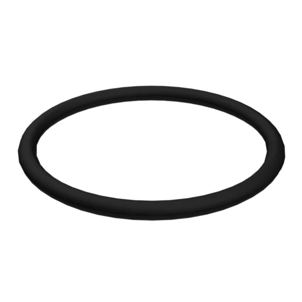Oring carcasa distributie Caterpillar 454-4538