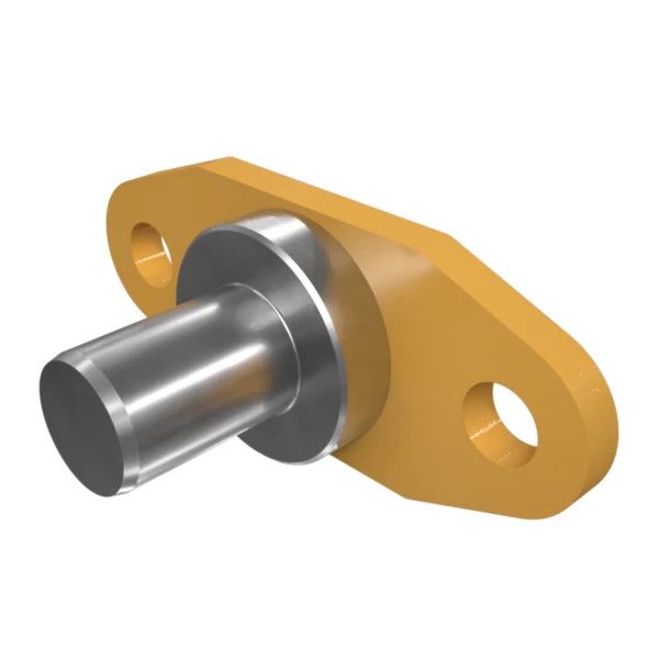 Bolt PIN AS Caterpillar 454-4674