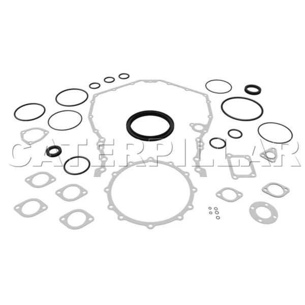 Kit garnituri Caterpillar 454-4763