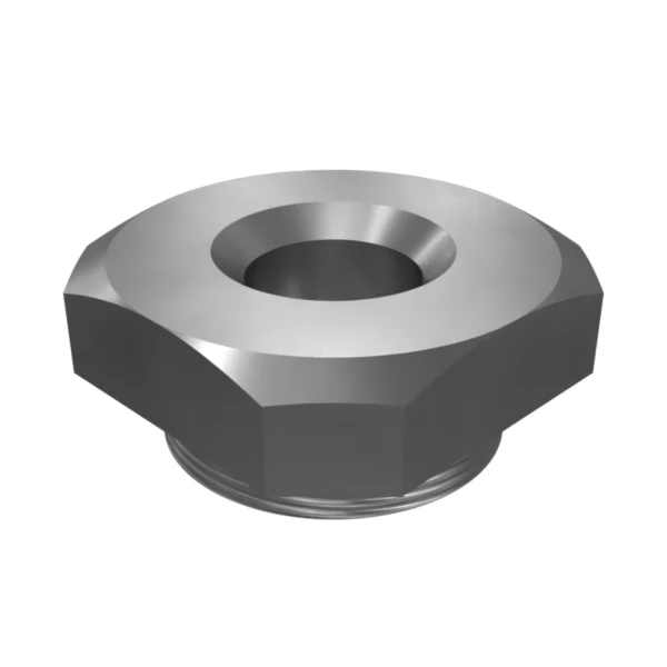 Ansamblu capac Caterpillar 454-4832