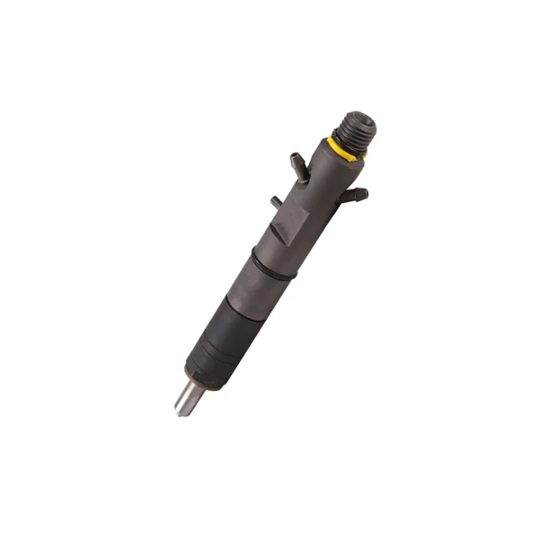 Injector combustibil Caterpillar 454-5090