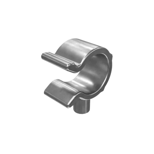 Clips rotativ diametru 11-13 Caterpillar 454-5497