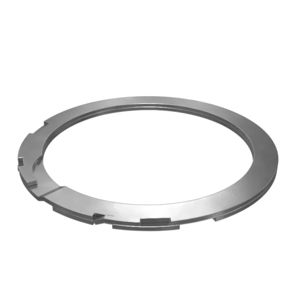 Inel siguranta Caterpillar 454-5926
