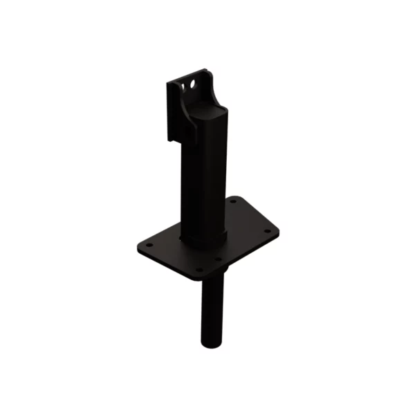 Ansamblu ax posterior Caterpillar 454-6073