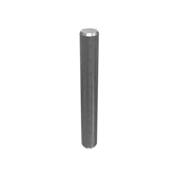 Bolt pozitionare piston ambreiaj Caterpillar 454-6510