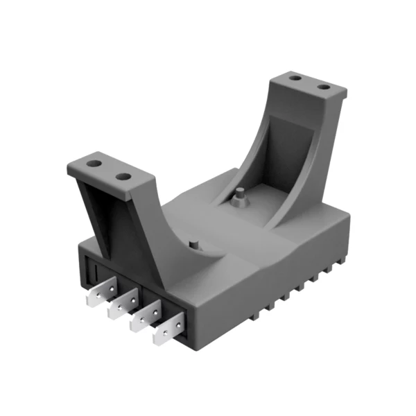 Register aer conditionat Caterpillar 454-6806