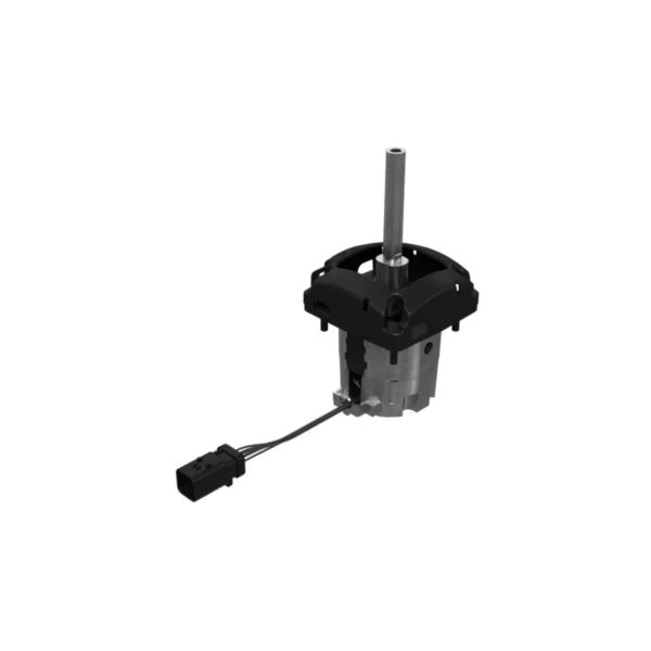 Baza control joystick Caterpillar 454-6811