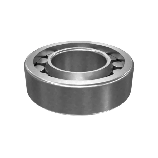 Rulment cilindric pompa apa Caterpillar 454-7605