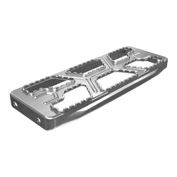 Capac incinta treapta motor Caterpillar 454-7795