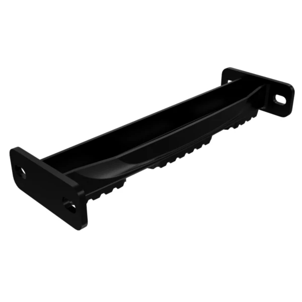 Treapta acces operator Caterpillar 454-7803