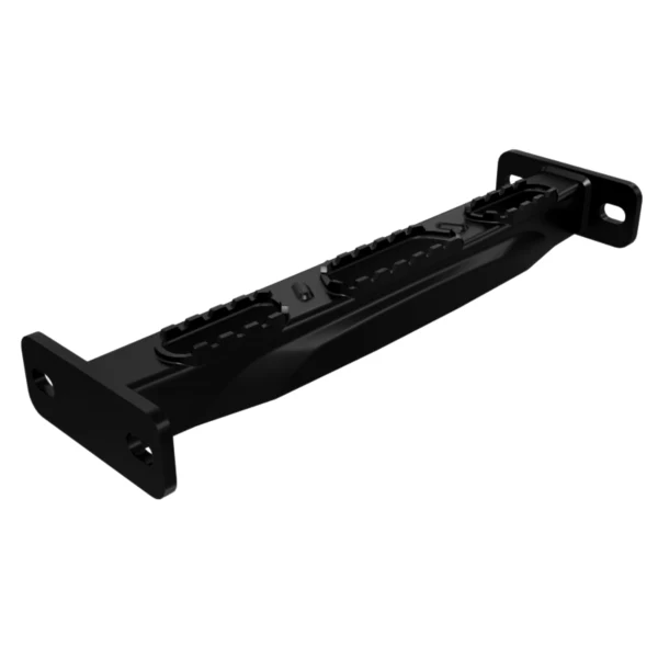 Treapta acces Caterpillar 454-7806