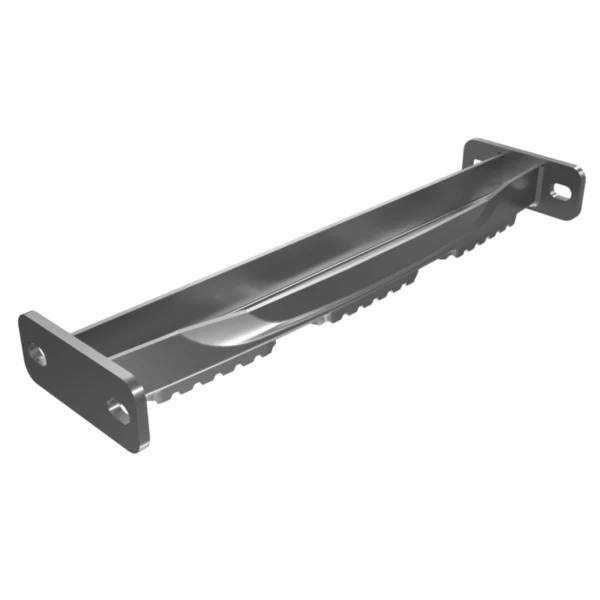 Treapta scara acces Caterpillar 454-7810