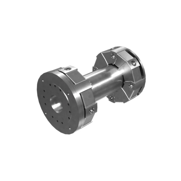 Cuplaj Caterpillar 454-8314