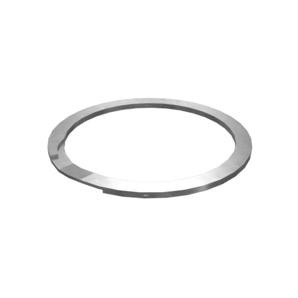 Inel siguranta exterior 57mm Caterpillar 454-8458