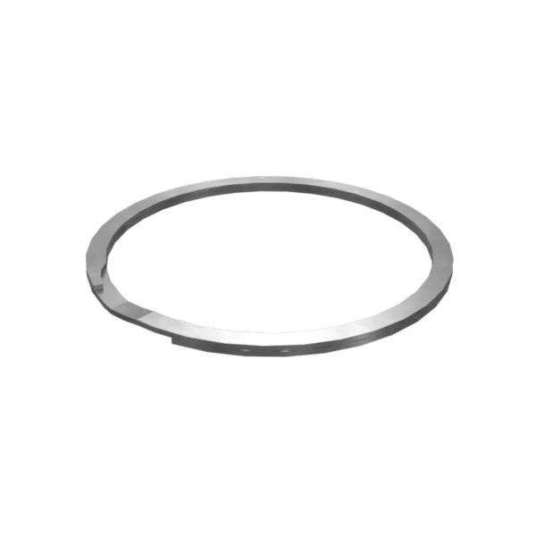 Inel siguranta exterior Caterpillar 454-8466