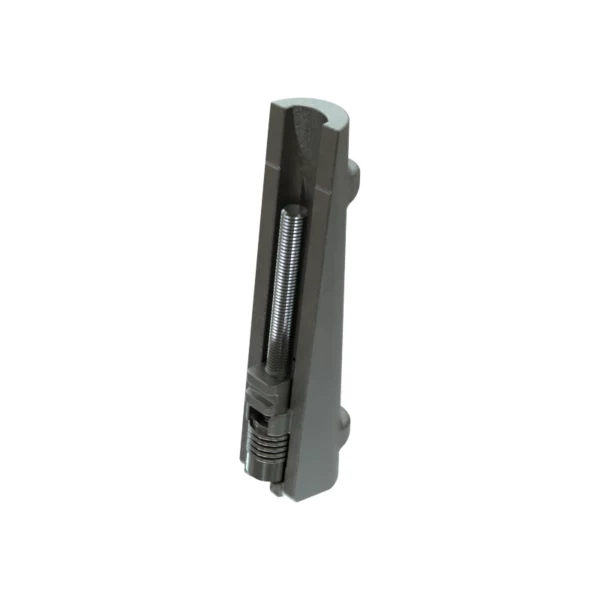 Spool hammerless Caterpillar 454-9006