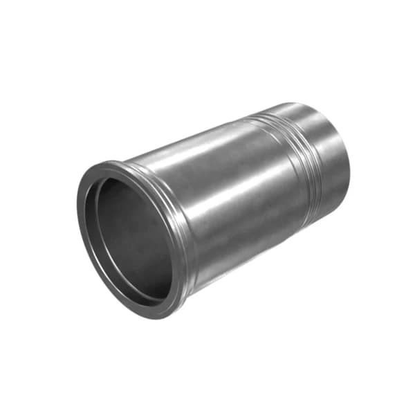 Camasa cilindru bloc motor Caterpillar 454-9920