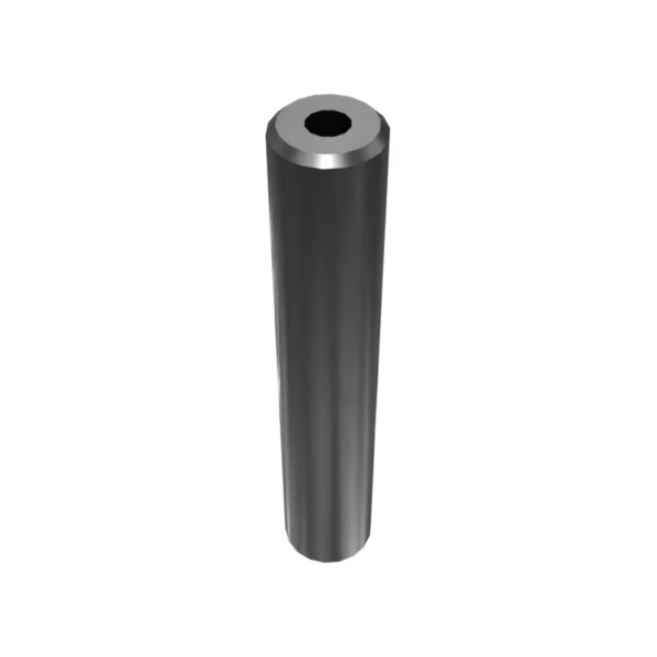 Dispozitiv instalare simeringuri supape Caterpillar 455-0128