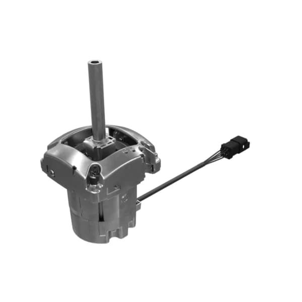 Baza maner joystick Caterpillar 455-1129