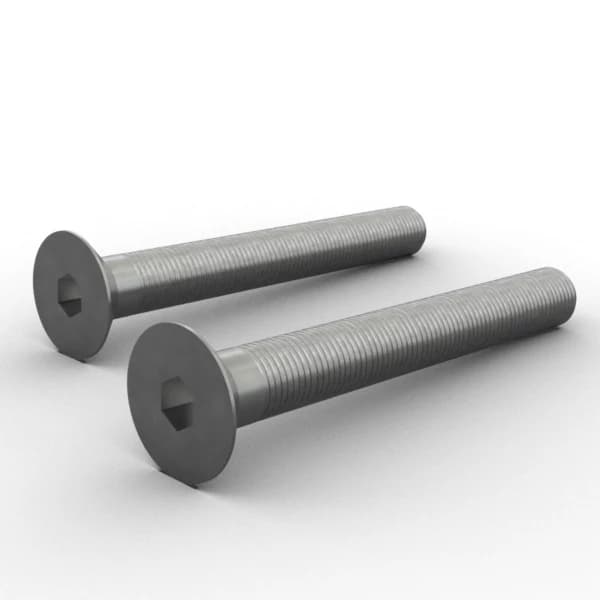 Kit reposaman scaun suspensie partea stanga Caterpillar 455-1576