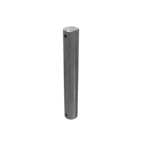 Bolt rotatie linkage Caterpillar 455-1647