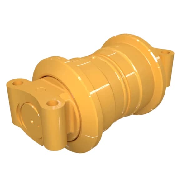 Rola senila Caterpillar 455-1717