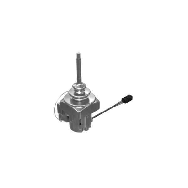 Baza joystick 32 Volti Caterpillar 455-1853