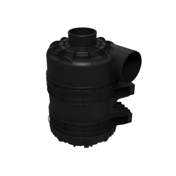 Filtru aer admisie Caterpillar 455-2621