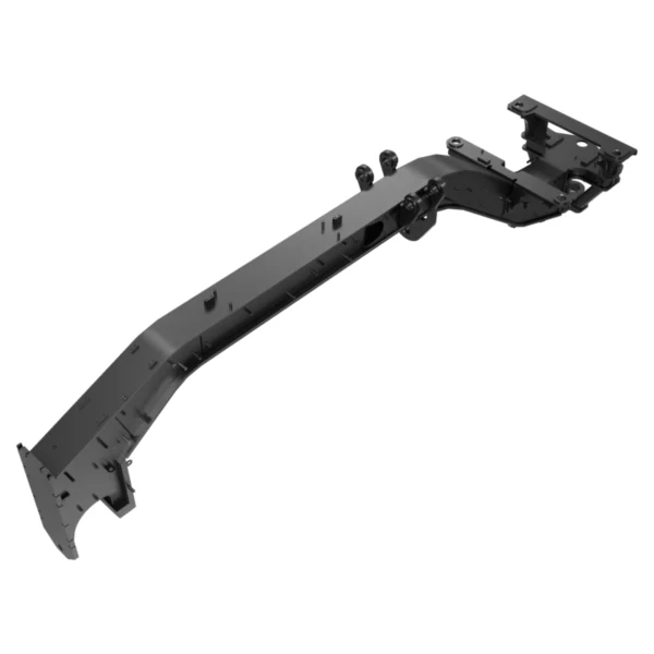 Cadru frontal sasiu Caterpillar 455-2999