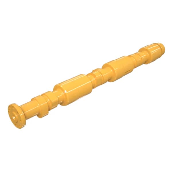 Arbore cu came Caterpillar 455-3075