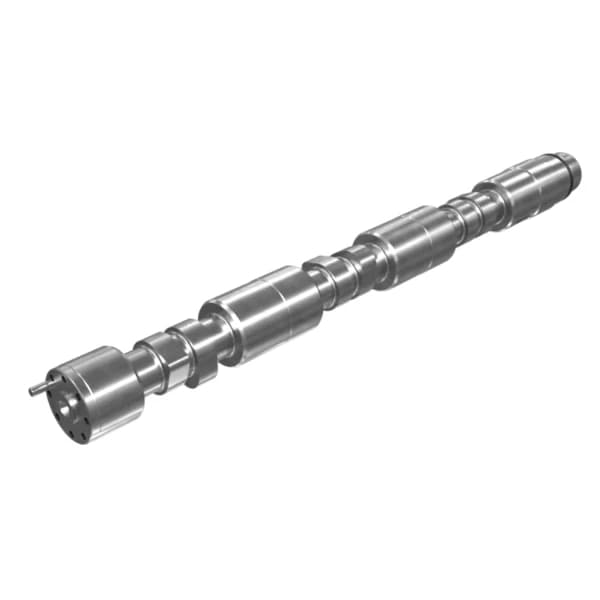 Arbore cu came Caterpillar 455-3076