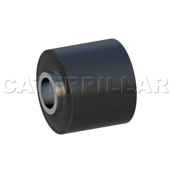 Bucsa suport pasarela Caterpillar 455-4132