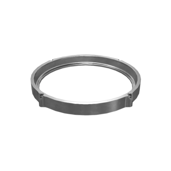 Inel retinere ax principal Caterpillar 455-5324