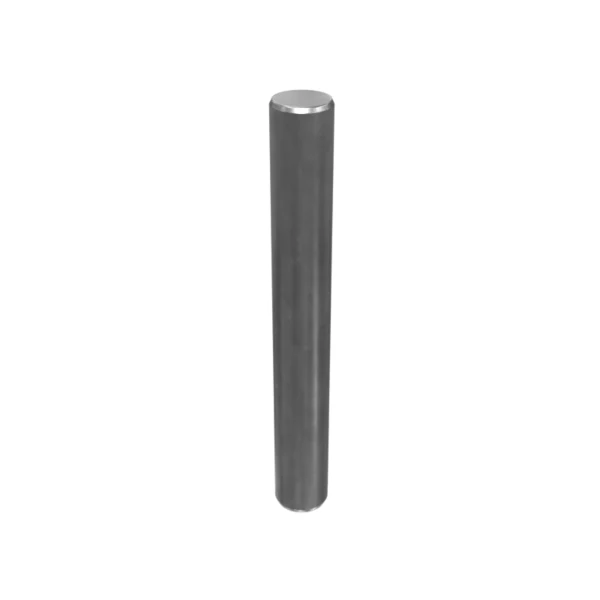 Bolt transmisie planetara Caterpillar 455-6330
